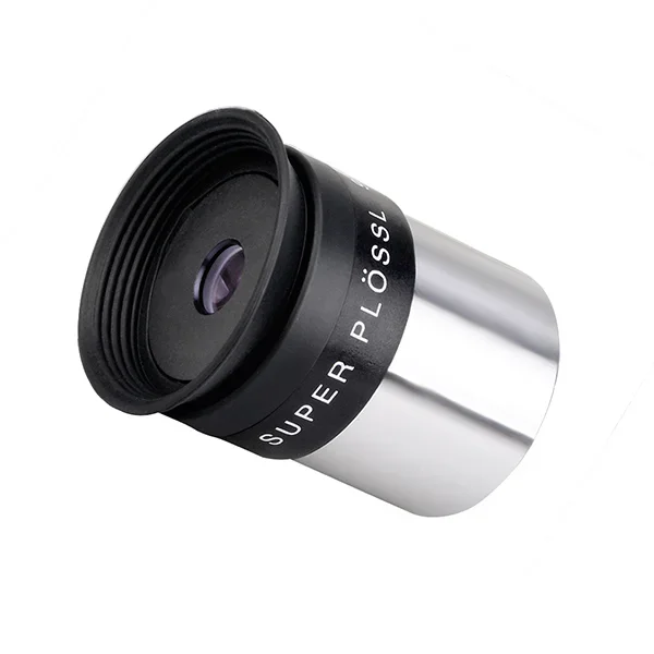 Окуляр SVBONY Super Plossl 9,7 мм, 1,25"