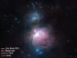 Оптическая труба Celestron RASA 8