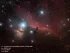 Оптическая труба Celestron RASA 8
