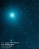 Оптическая труба Celestron RASA 8