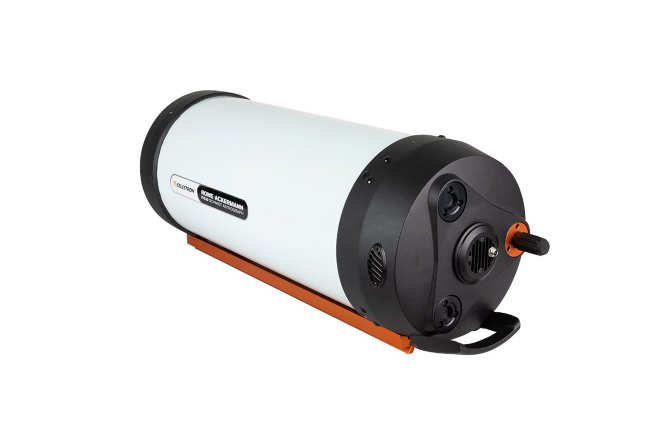 Оптическая труба Celestron RASA 8