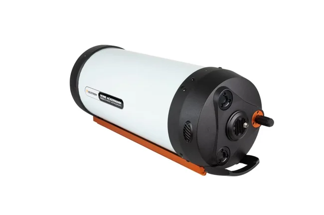 Оптическая труба Celestron RASA 8