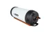 Оптическая труба Celestron RASA 8