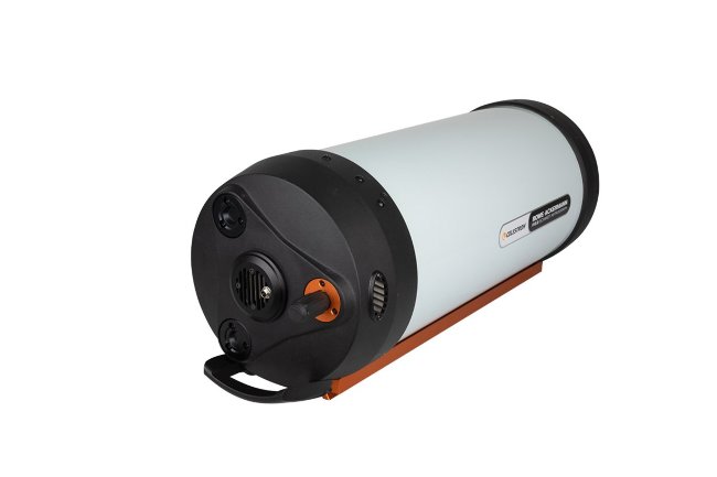Оптическая труба Celestron RASA 8