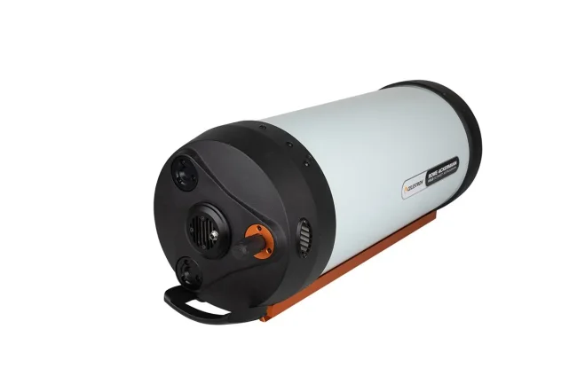 Оптическая труба Celestron RASA 8