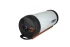 Оптическая труба Celestron RASA 8
