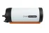 Оптическая труба Celestron RASA 8