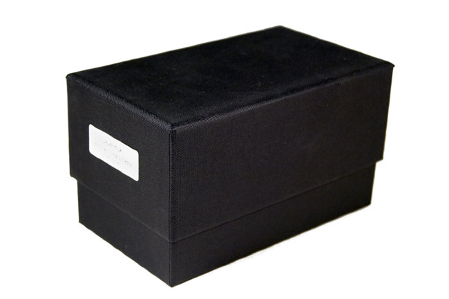 Корректор комы Levenhuk Ra для рефлектора Ньютона f/4