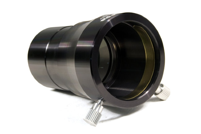 Корректор комы Levenhuk Ra для рефлектора Ньютона f/4