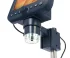 Микроскоп цифровой Discovery Artisan 64 Микроскоп цифровой Discovery Artisan 64