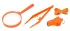 Походный набор Levenhuk LabZZ SK40