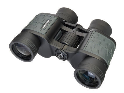 Бинокль Discovery Flint 8x40 Бинокль Discovery Flint 8x40