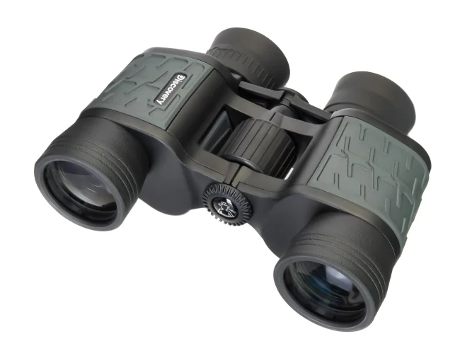 Бинокль Discovery Flint 8x40 Бинокль Discovery Flint 8x40