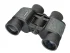 Бинокль Discovery Flint 8x40 Бинокль Discovery Flint 8x40