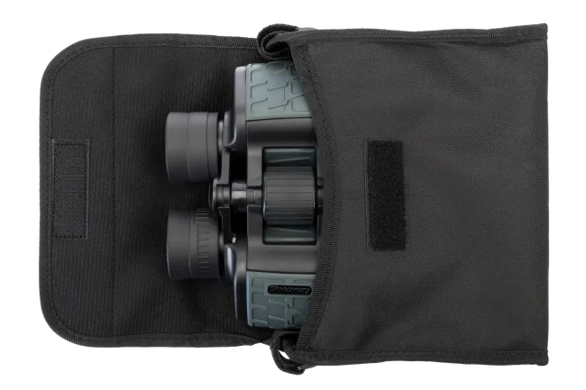 Бинокль Discovery Flint 8x40 Бинокль Discovery Flint 8x40