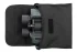 Бинокль Discovery Flint 8x40 Бинокль Discovery Flint 8x40