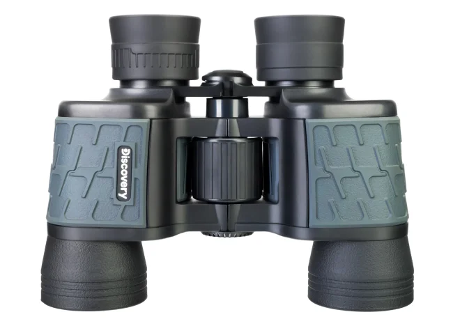 Бинокль Discovery Flint 8x40 Бинокль Discovery Flint 8x40