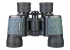 Бинокль Discovery Flint 8x40 Бинокль Discovery Flint 8x40