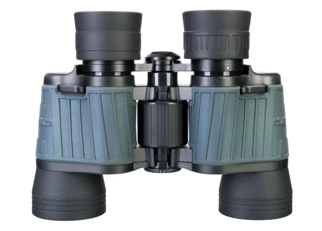 Бинокль Discovery Flint 8x40 Бинокль Discovery Flint 8x40