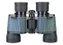 Бинокль Discovery Flint 8x40 Бинокль Discovery Flint 8x40
