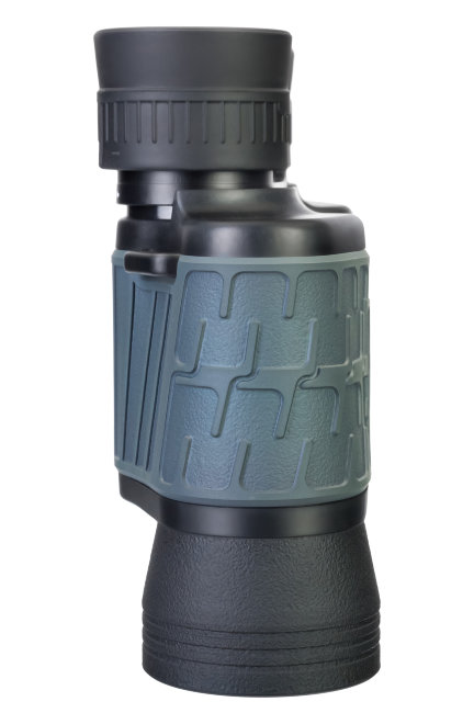 Бинокль Discovery Flint 8x40