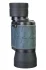 Бинокль Discovery Flint 8x40 Бинокль Discovery Flint 8x40
