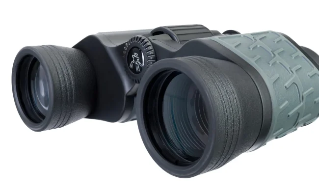Бинокль Discovery Flint 8x40 Бинокль Discovery Flint 8x40