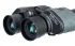 Бинокль Discovery Flint 8x40 Бинокль Discovery Flint 8x40
