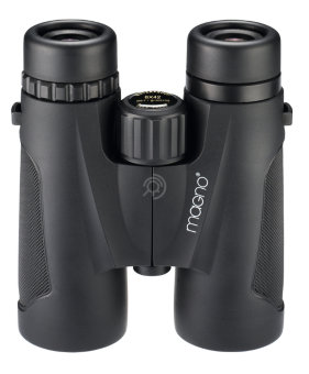 Бинокль Eschenbach Magno D 8x42 Бинокль Eschenbach Magno D 8x42