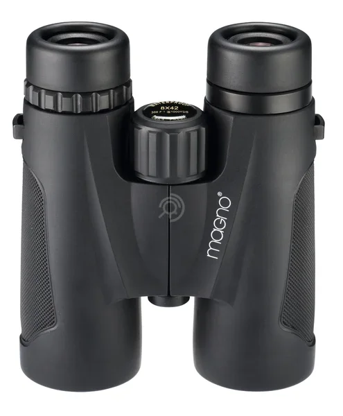 Бинокль Eschenbach Magno D 8x42 Бинокль Eschenbach Magno D 8x42