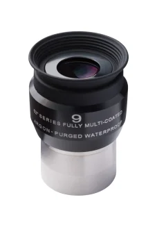 Окуляр Explore Scientific LER 62 гр Ar 9 мм, 1,25"