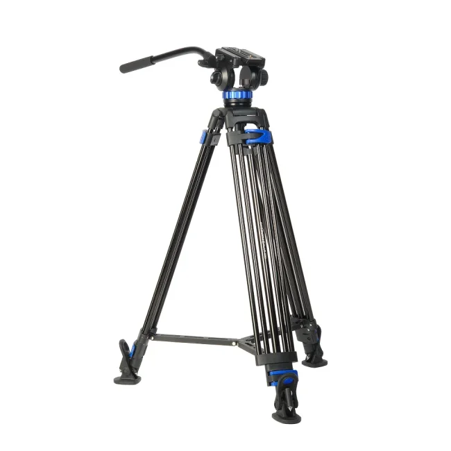 Видеоштатив Falcon Eyes CinemaPRO VT-1810 Видеоштатив Falcon Eyes CinemaPRO VT-1810