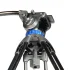 Видеоштатив Falcon Eyes CinemaPRO VT-1810 Видеоштатив Falcon Eyes CinemaPRO VT-1810
