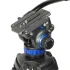 Видеоштатив Falcon Eyes CinemaPRO VT-1810 Видеоштатив Falcon Eyes CinemaPRO VT-1810