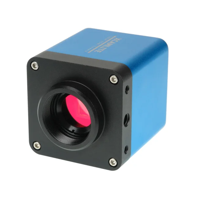 Видеоокуляр ToupCam XCAMLITE1080PA HDMI Видеоокуляр ToupCam XCAMLITE1080PA HDMI