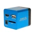Видеоокуляр ToupCam XCAMLITE1080PA HDMI Видеоокуляр ToupCam XCAMLITE1080PA HDMI