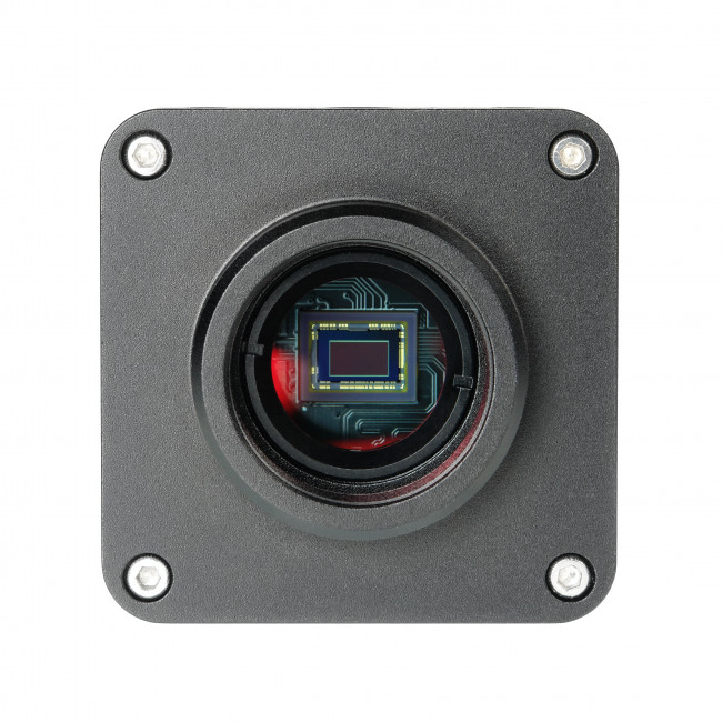 Видеоокуляр ToupCam XCAMLITE1080PA HDMI Видеоокуляр ToupCam XCAMLITE1080PA HDMI