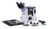 Микроскоп металлографический инвертированный цифровой MAGUS Metal VD700