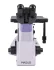Микроскоп металлографический инвертированный цифровой MAGUS Metal VD700