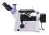 Микроскоп металлографический инвертированный цифровой MAGUS Metal VD700