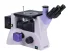 Микроскоп металлографический инвертированный цифровой MAGUS Metal VD700