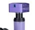 Микроскоп металлографический инвертированный цифровой MAGUS Metal VD700