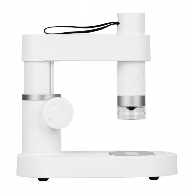 Цифровой микроскоп BeaverLAB M1A (Deluxe) Цифровой микроскоп BeaverLAB M1A (Deluxe)