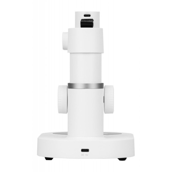 Цифровой микроскоп BeaverLAB M1A (Deluxe) Цифровой микроскоп BeaverLAB M1A (Deluxe)