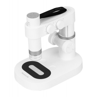 Цифровой микроскоп BeaverLAB M1A (Deluxe)