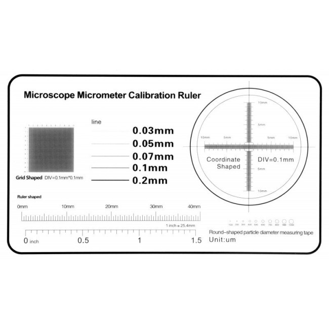 Цифровой микроскоп BeaverLAB M1A (Deluxe) Цифровой микроскоп BeaverLAB M1A (Deluxe)