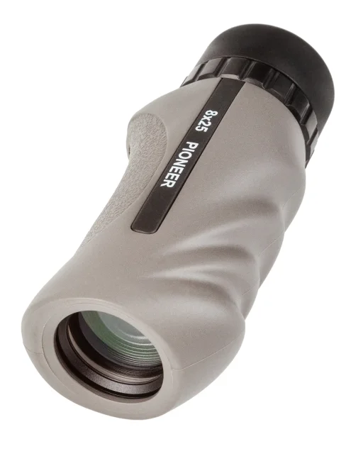 Монокуляр Praktica Pioneer 8x25 WP Монокуляр Praktica Pioneer 8x25 WP
