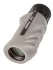 Монокуляр Praktica Pioneer 8x25 WP Монокуляр Praktica Pioneer 8x25 WP