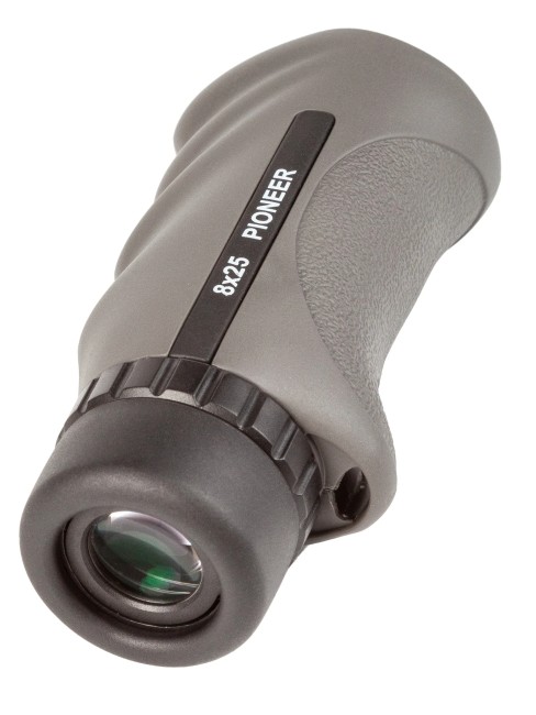 Монокуляр Praktica Pioneer 8x25 WP