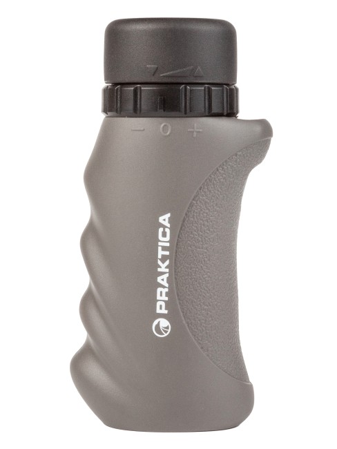 Монокуляр Praktica Pioneer 8x25 WP